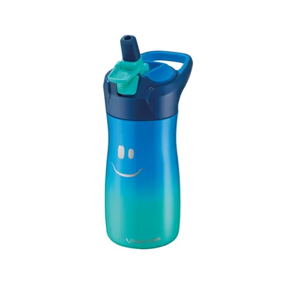 Maped Picnik Boca za vodu 580 ml, Plava