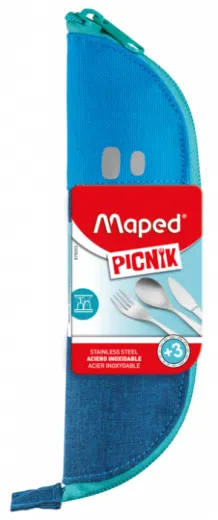 Maped Picnik Pribor za jelo