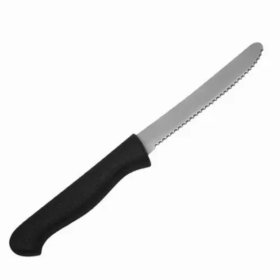 Fackelmann Nož 10.5/20 cm