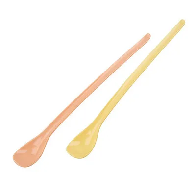 Fackelmann Kašika 8/1 22 cm, PVC