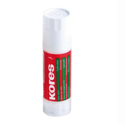 Kores Ljepilo u stiku 15 g