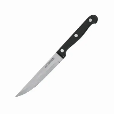 Fackelmann Nož 11/21 cm MEGA FM