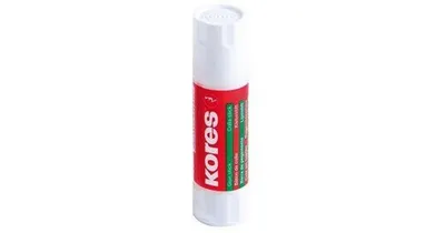 Kores Ljepilo u stiku 8 g