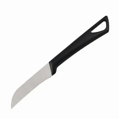 Fackelmann Nož 10/21 cm STYLE FACKELMANN