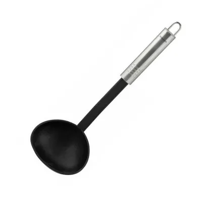 Fackelmann Grabilica 30 cm Oval