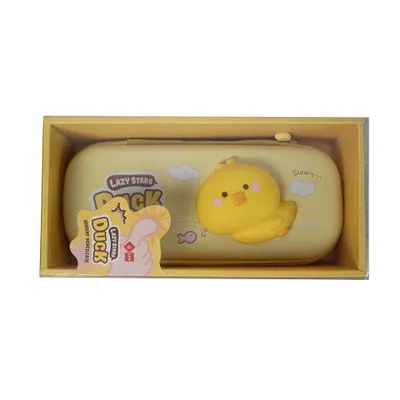 Manal Squishy Pernica