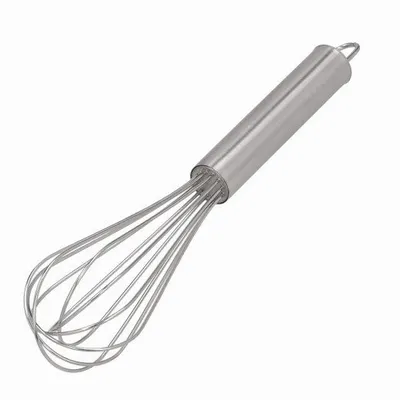 Zenker Mutilica 25 cm inox puna ručka FM