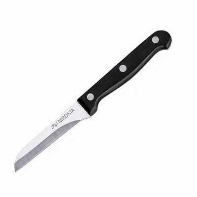 Fackelmann Nož 8/18 cm MEGA FM