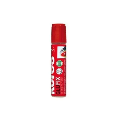 Kores Ljepilo tečno 30ml GLUFIX KORES