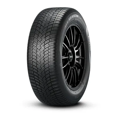 Pirelli Cjelogodišnja guma 245/45R19 Scorpion All Season SF2