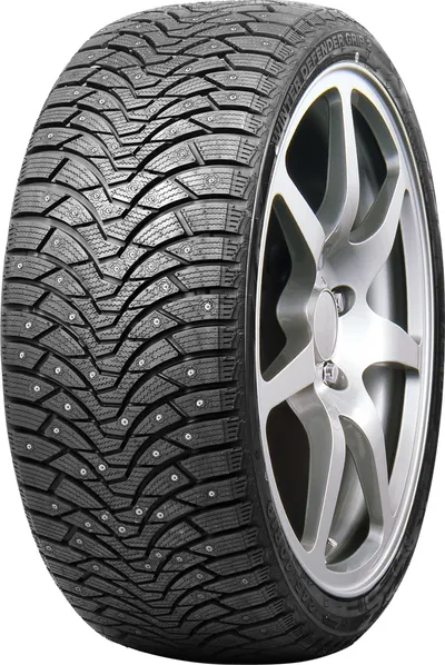 Leao Zimska guma 175/65R15 Winter Defender Grip 2