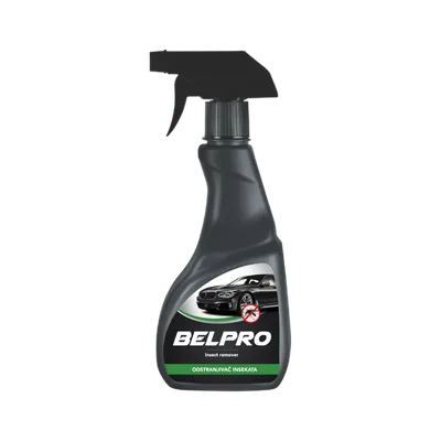 BELIF Belpro odstranjivač insekata 0,5L