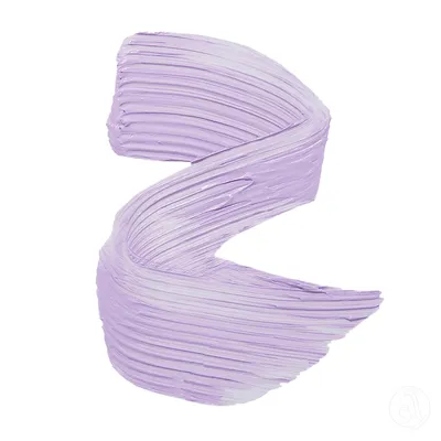 RELOVE Maskara za volumen trepavica Lilac 10ml