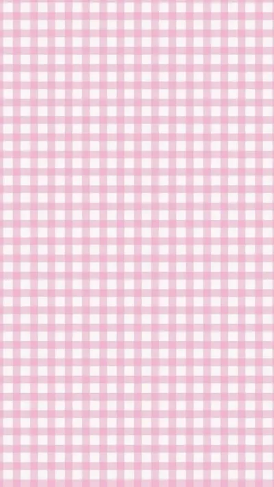 Tintilintić Gumica Atena XXL - Roze pruge