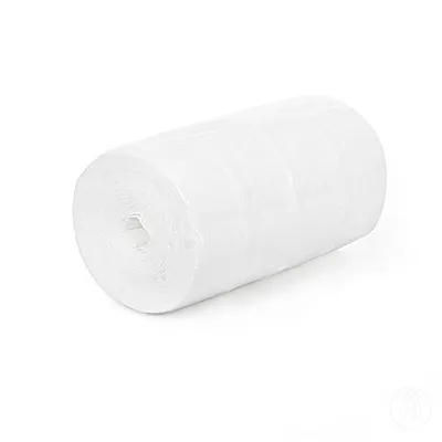 ROIAL 1000/1 rolna za manikir