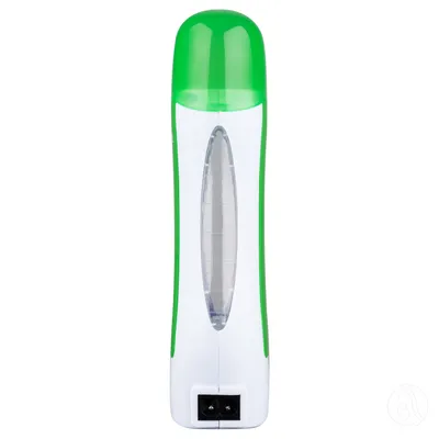 KIEPE Mono topilica za vosak 14150 100g Siva - Zelena