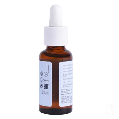 NUMEE Hydro Boost Intensive Serum 30ml