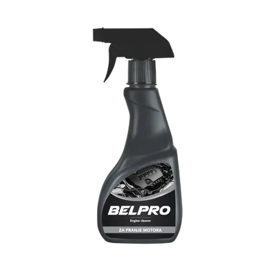 BELIF Belpro za pranje motora 0,5L