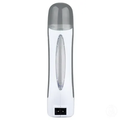 KIEPE Mono topilica za vosak 14150 100g Siva - Siva
