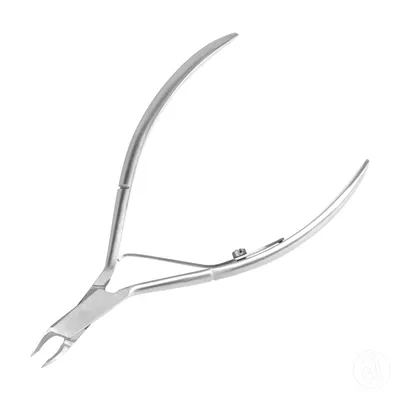 KIEPE cangle za zanoktice - 0687-5mm
