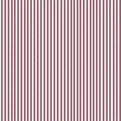 Tintilintić Neseser - Roze pruge