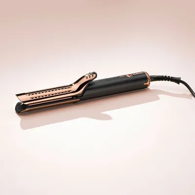 BABYLISS Styler za kosu C115E Curl Styler Lustre 2u1