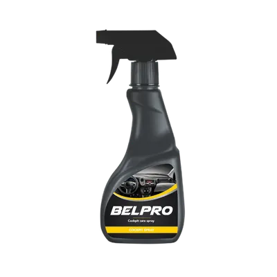 BELIF Belpro cockpit za instrument tablu 0,5L