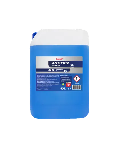 BELIF Antifriz Super 40 10L