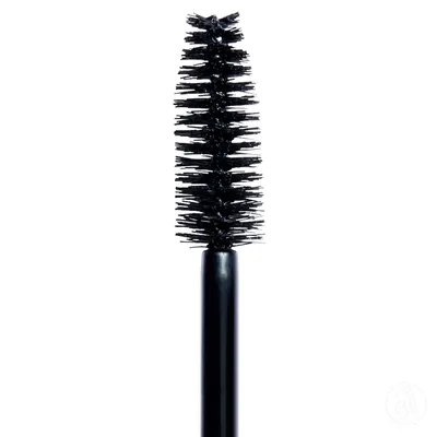 Maskara za volumen trepavica 5D Lash Pow 12.2ml