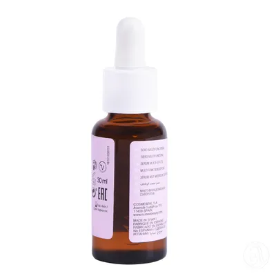 NUMEE Niacinamide Serum 10% 30ml