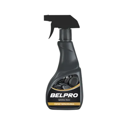 BELIF Belpro čistač tapacirunga 0,5L