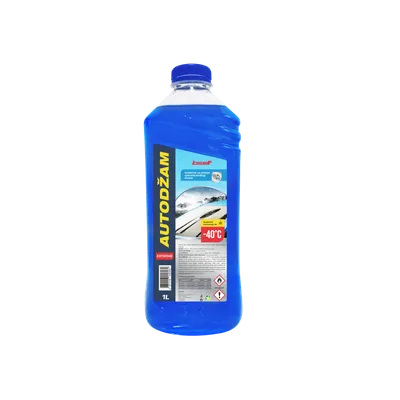 BELIF Autodžam -40 1L EXTREME