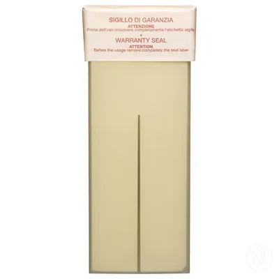 ARCO Vosak za hladnu depilaciju u patroni hijaluronska kiselina 100ml