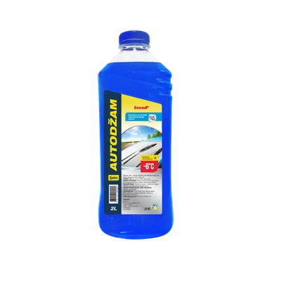 BELIF Autodžam -6 2L