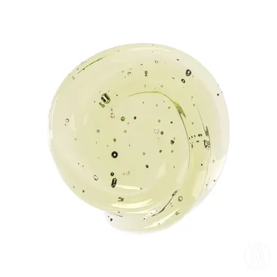 AGRADO Gold Shower & Bath Gel 750ml