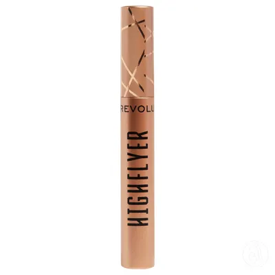 REVOLUTION Maskara High Flyer 10.2ml