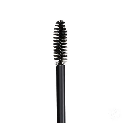 RELOVE Maskara za volumen trepavica Power Lash Volume 7ml
