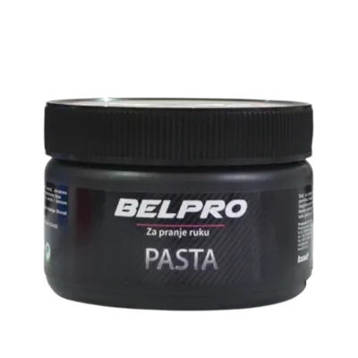 BELIF Belpro Pasta za pranje ruku 0,5kg