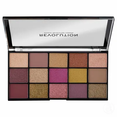 INFINITY Paleta Reoladed Prestige 16.5g