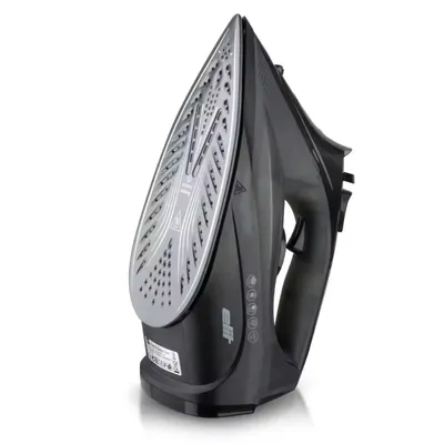 ELIT Pegla Cerra-2400W, Crna