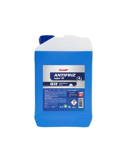 BELIF Antifriz Super 40 3L