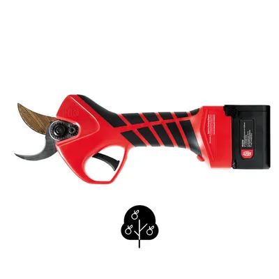 Felco Akumulatorske škare 834W