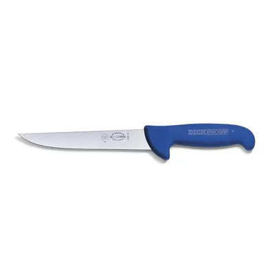 Dick Nož, 21cm, Plavi