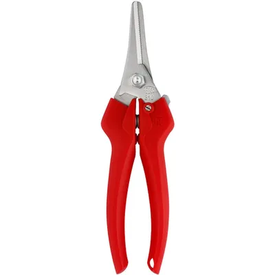 Felco Škare 310