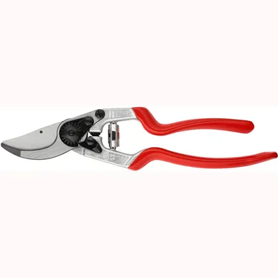 Felco Škare 13
