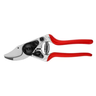 Felco Škare 14