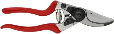 Felco Škare 9