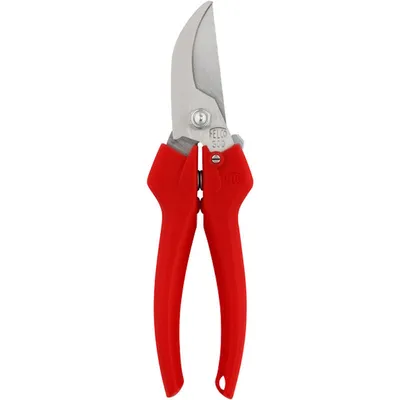 Felco Škare 300
