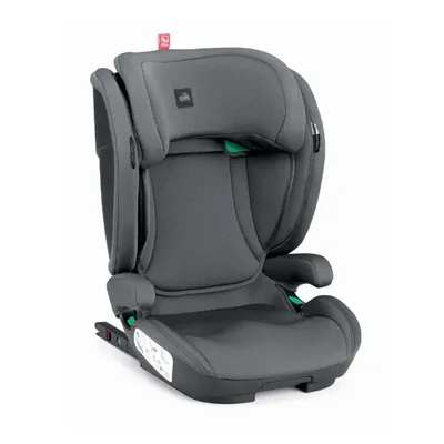 CAM Autosjedalica CORSA i-Size (100-150 cm)S174-C180