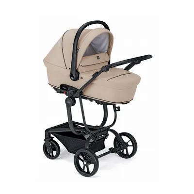 CAM Kolica modularni sistem TASKI SPORTART910-C862, bež